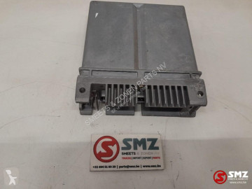 Boîtier de commande Renault