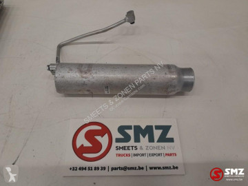 Refroidissement Caterpillar neuf