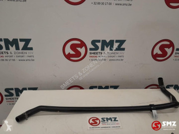Refroidissement Caterpillar neuf