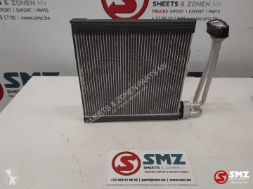 Chauffage / ventilation Caterpillar neuf