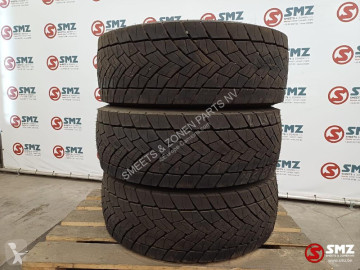 Däck Goodyear