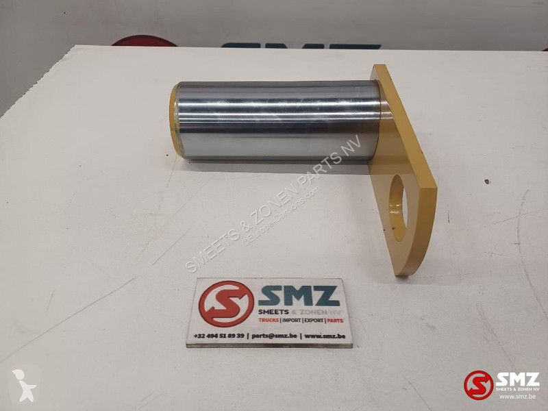 Reservdelar lastbilar Caterpillar Linkage pin...