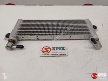 Refroidissement Caterpillar neuf