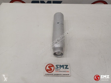 Refroidissement Caterpillar neuf