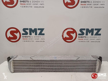 Refroidissement Caterpillar neuf