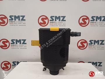 Système d'air comprimé Caterpillar neuf