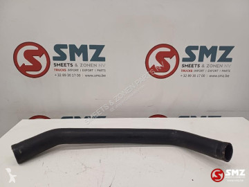 Système d'air comprimé Caterpillar neuf