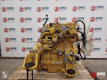 Caterpillar Engine Caterpillar C3.6 NEW!!!