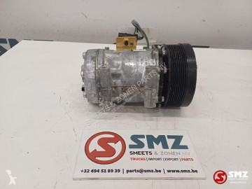 Moteur Caterpillar neuf