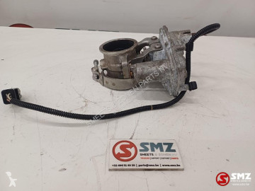 Moteur Caterpillar neuf