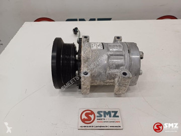Moteur Caterpillar neuf