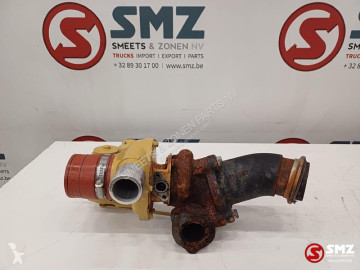 Moteur Caterpillar neuf