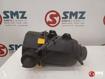Système d'air comprimé Caterpillar neuf