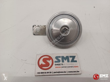 Système électrique Caterpillar neuf