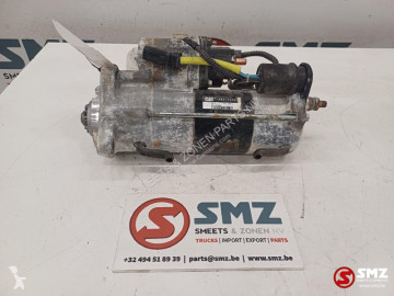 Système électrique Caterpillar neuf