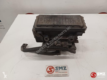 Piese camioane Mercedes Occ EBS achterasmodulator Mercedes