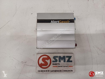 Système électrique
