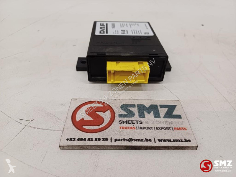 Reservdelar lastbilar DAF Occ ECU CDS4...