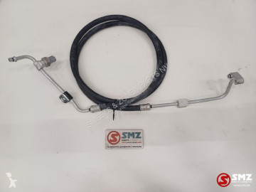 Refroidissement Caterpillar neuf