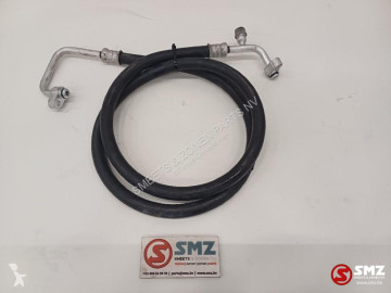 Refroidissement Caterpillar neuf
