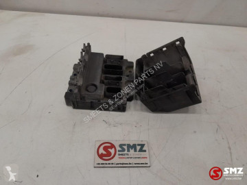 Boîtier de commande Scania