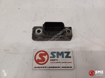 Boîtier de commande Scania