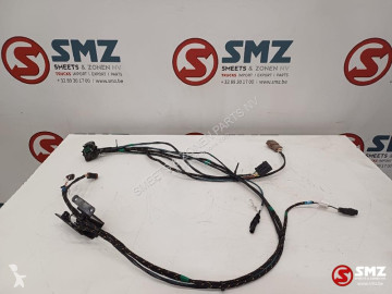 Système électrique Caterpillar neuf
