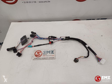 Système électrique Caterpillar neuf