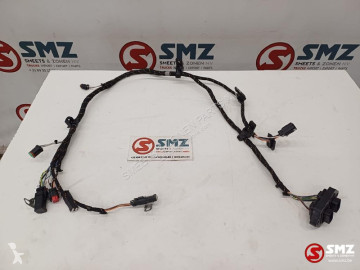 Système électrique Caterpillar neuf