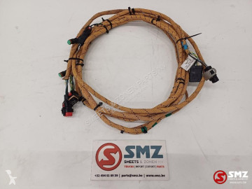 Système électrique Caterpillar neuf