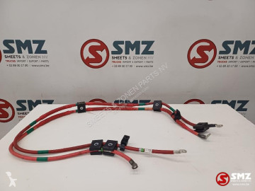 Système électrique Caterpillar neuf