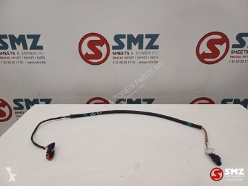 Système électrique Caterpillar neuf