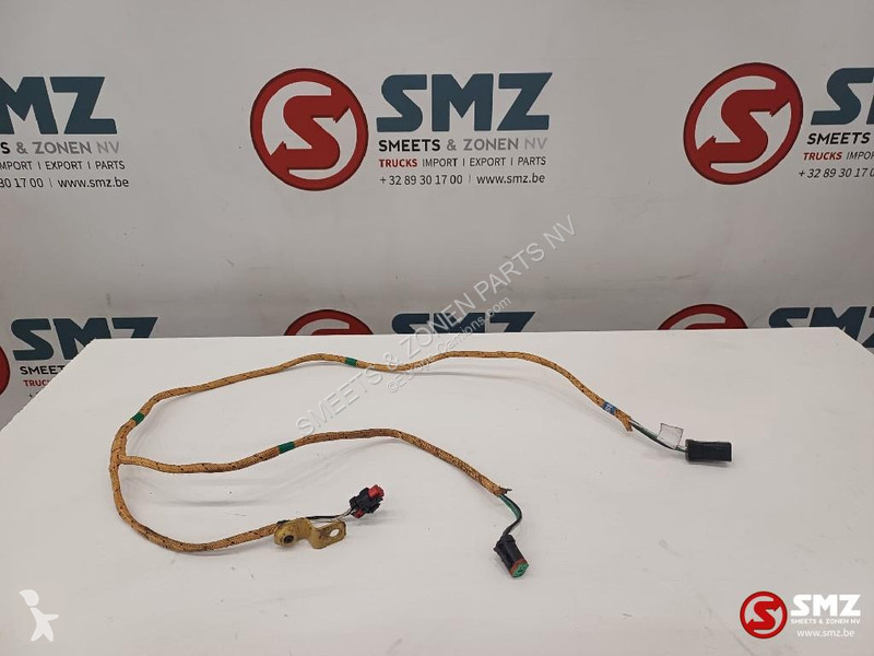 Pièces poids lourds Caterpillar Wire harness...