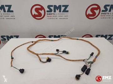 Système électrique Caterpillar neuf