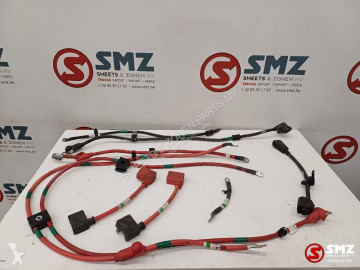 Système électrique Caterpillar neuf