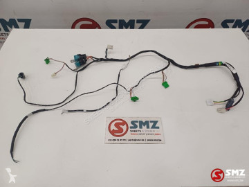Système électrique Caterpillar neuf