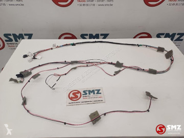 Système électrique Caterpillar neuf
