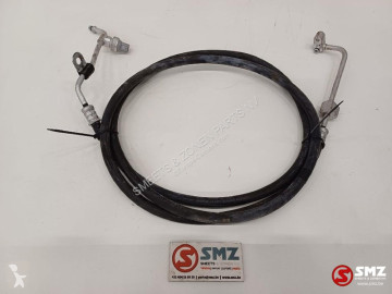 Refroidissement Caterpillar neuf