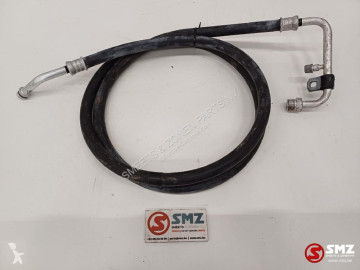 Refroidissement Caterpillar neuf