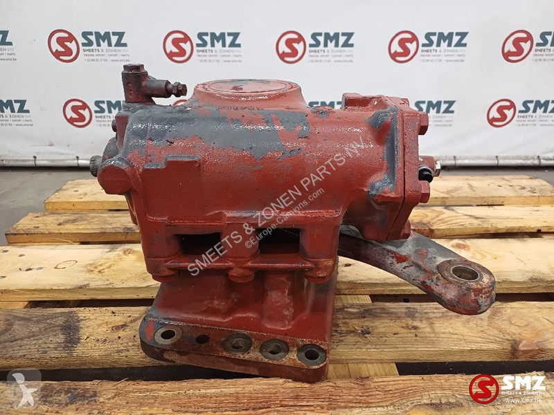 Reservdelar lastbilar Iveco Occ Stuurhuis Iveco