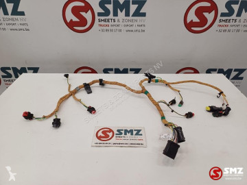 Système électrique Caterpillar neuf