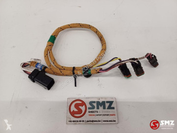 Système électrique Caterpillar neuf
