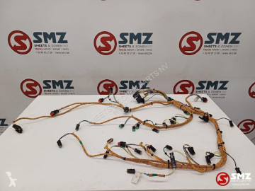 Système électrique Caterpillar neuf