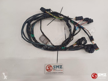 Système électrique Caterpillar neuf