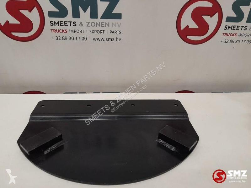 Reservdelar lastbilar Caterpillar Swivel guard...