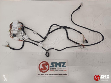 Système électrique Caterpillar neuf