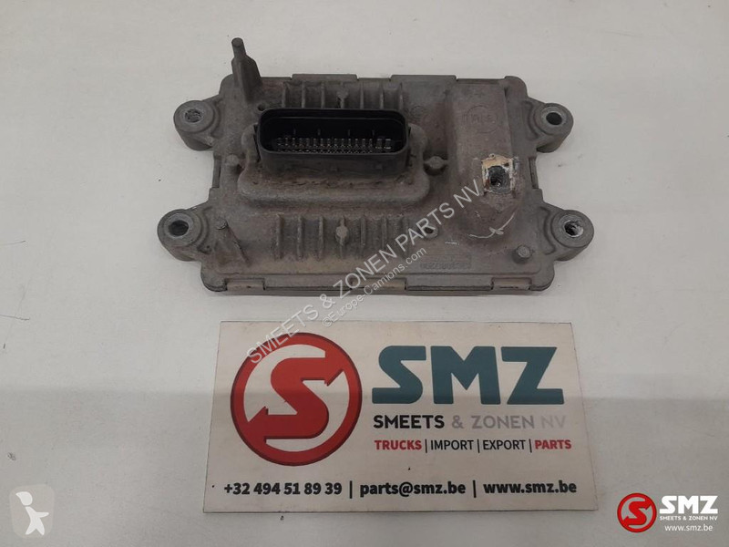 Reservdelar lastbilar Volvo Occ ECU AdBlue...