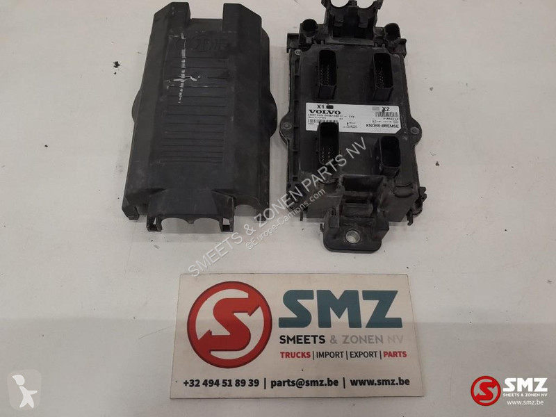Reservdelar lastbilar Volvo Occ ECU EBS7...