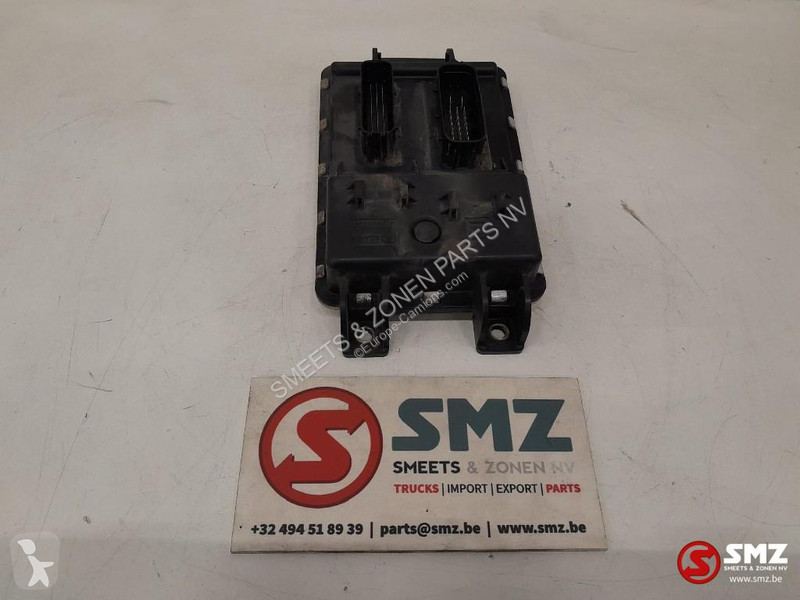 Reservdelar lastbilar Scania Occ CU C3...
