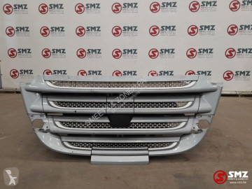 DAF XF 106 Occ Grille DAF